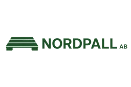 Nordpall AB